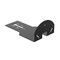 Bzbgear Metal Wall Mount Bracket for BZBGEAR VPTZ Series Cameras BG-VPTZ-WM - alternate 4